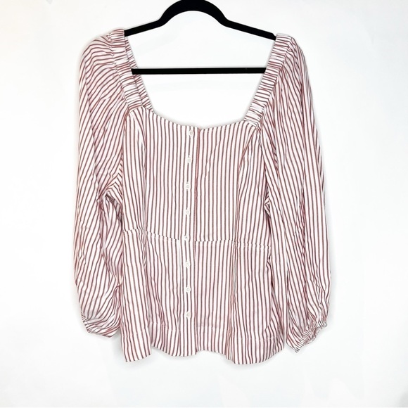 CAbi | Carnival Top - Picture 3 of 5